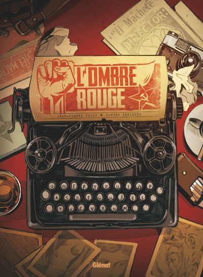 L'Ombre rouge (9782344025895-front-cover)