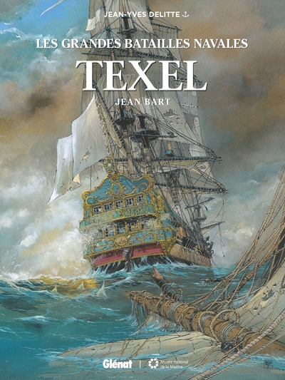 Texel (9782344026472-front-cover)