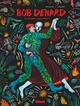 Bob Denard, Le dernier mercenaire (9782344034484-front-cover)