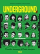 Underground 2 (9782344064023-front-cover)