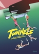 Tunnels (9782344066539-front-cover)