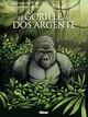 Le Gorille au dos argenté (9782344042120-front-cover)