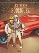 Les Frères Rodriguez (9782344013625-front-cover)