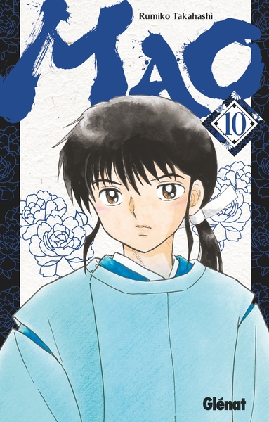 Mao - Tome 10 (9782344053812-front-cover)