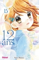 12 ans - Tome 15 (9782344036266-front-cover)