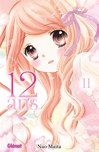 12 ans - Tome 11 (9782344026007-front-cover)