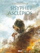 Sisyphe & Asclépios (9782344038420-front-cover)