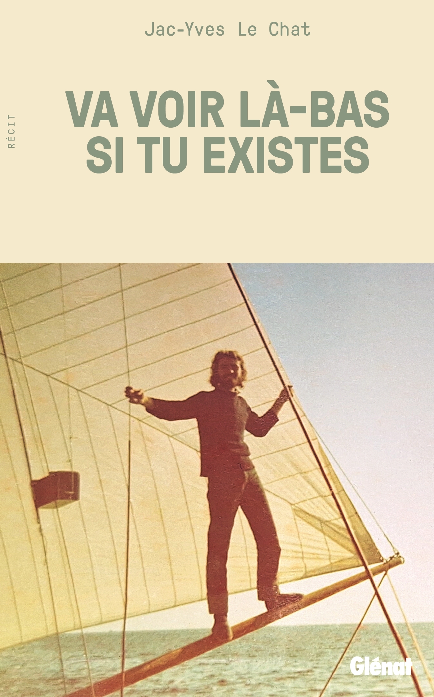 Va voir là-bas si tu existes (9782344070451-front-cover)