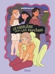 Le Problème avec les fantômes (9782344059715-front-cover)