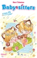 Baby-sitters - Tome 19 (9782344041376-front-cover)