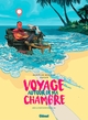 Voyage autour de ma chambre (9782344034262-front-cover)