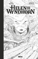 Helen de Wyndhorn Edition prestige (9782344072561-front-cover)