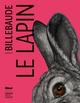 Billebaude - N°08, Lapin (9782344015667-front-cover)