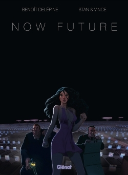 Now future (9782344016060-front-cover)