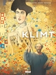 Klimt, Judith et Holopherne (9782344003831-front-cover)
