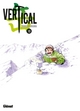 Vertical - Tome 13 (9782344013281-front-cover)