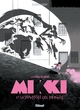Mikki et la traversée des mondes - Tome 03, La Révolte des Ombres (9782344070505-front-cover)