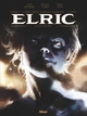 Elric - Tome 04 - Edition spéciale, La Cité qui rêve (9782344046357-front-cover)