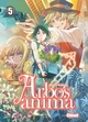 Arbos Anima - Tome 05 (9782344023969-front-cover)