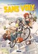 Sans voix (9782344069738-front-cover)