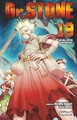 Dr. Stone - Tome 19 (9782344049143-front-cover)