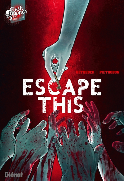 Escape This (9782344016596-front-cover)