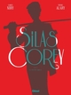 Silas Corey - Intégrale Cycle 1 (9782344025130-front-cover)