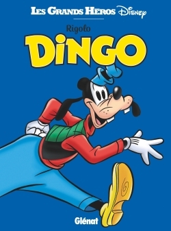 Rigolo Dingo (9782344012529-front-cover)