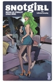 Snotgirl - Tome 02 (9782344037973-front-cover)