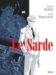 Le Sarde (9782344022894-front-cover)