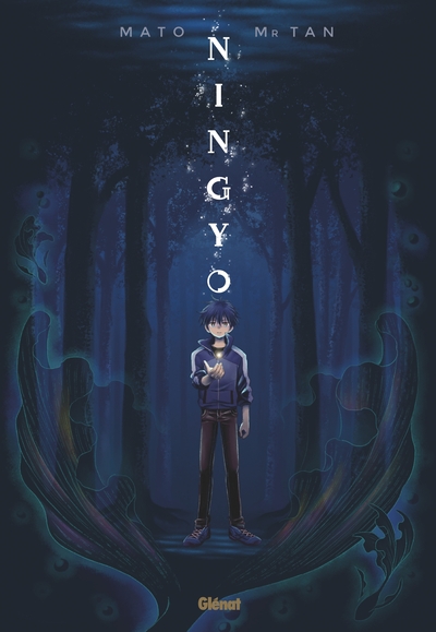 Ningyo (9782344046029-front-cover)