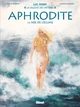 Aphrodite - Tome 01 (9782344043967-front-cover)