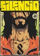 Silencio - Tome 03 (9782344031735-front-cover)