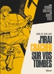 J'irai cracher sur vos tombes (9782344020562-front-cover)