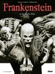 Frankenstein - Au nom du père (9782344068168-front-cover)