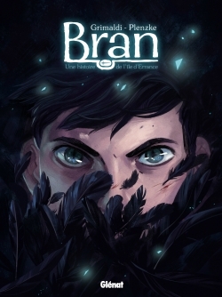 Bran, Une histoire de l'île d'Errance (9782344001493-front-cover)