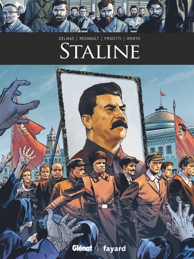 Staline (9782344032527-front-cover)