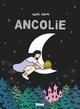 Ancolie (9782344058305-front-cover)
