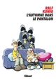 L'Automne dans le pantalon (9782344034873-front-cover)