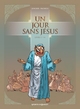 Un jour sans Jésus - Tome 01 (9782344010310-front-cover)