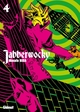 Jabberwocky - Tome 04 (9782344006955-front-cover)