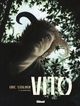 Vito - Tome 03, La grande chasse (9782344001141-front-cover)