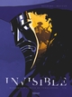 Invisible - Tome 01, Mémoires d'Aymond de Terre-Noire (9782344066485-front-cover)