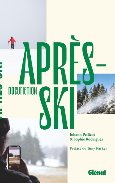 Après-ski (9782344050033-front-cover)