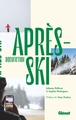 Après-ski (9782344050033-front-cover)