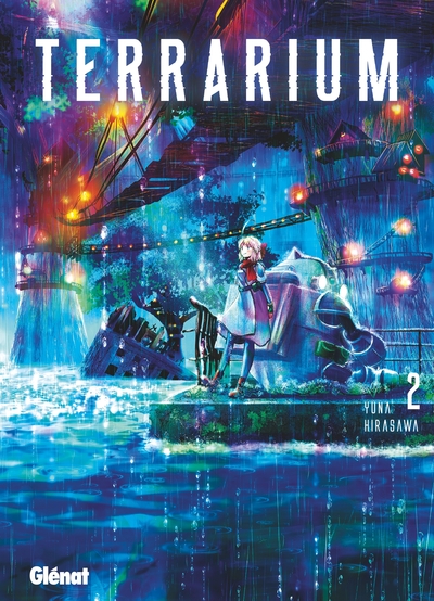 Terrarium - Tome 02 (9782344046203-front-cover)
