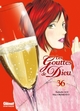 Les Gouttes de Dieu - Tome 36 (9782344003336-front-cover)