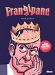 Frangipane (9782344067727-front-cover)