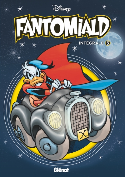 Fantomiald Intégrale - Tome 03 (9782344043936-front-cover)