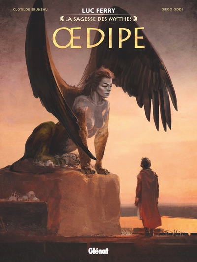 OEdipe (9782344012222-front-cover)